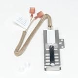 Gas Range Oven Ignitor for DVTH-5310 DVTH-5316 DVTH-5319 HRG Series Models