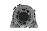 VALEO -443590 Generator-Generator Charging Current [A] : 150 - Number of Ribs: 6 - Pulleys Diameter [mm]: 55 - Voltage [V] : 14 - Direction of Rotation: Clockhand Rotation