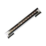 Thermal Print Head 203DPI Compatible with Zebra 2844 2844-Z LP2844 TLP2844-Z GC420d GC420t 4236 Printer