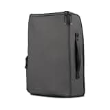 WANDRD All New Pro Plus Camera Cube V2: Camera Protection with Soft Grey Interior, Traveling Bag with Quick Side Access & Modular Dividers—Fits PRVKE 31L, 2 Bodies, 4–6 Lenses, Drone & Accessories