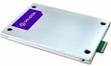 Solidigm D5 Series - SSD - Enterprise - 30.72 TB - Internal - E3.S (E3.S) - PCIe 4.0 x4 (NVMe)