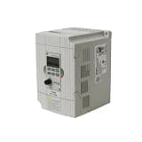 2.2KW 3.7KW 5.5KW 380V VFD-M Series Inverter VFD022M43B VFD037M43A VFD055M43A(VFD055M43A)