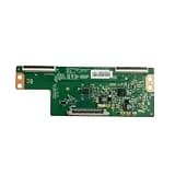6870C-0532A 6870C-0532B 6870C-0532C T-CON Board 43 Inch 49 Inch 55 Inch TV Graphics Card 6870C 0532