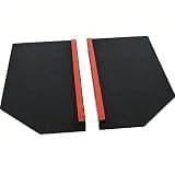 Monitor Hood for 24-32 Inch Screens - Adjustable Design to Block Ambient Light and Glare
