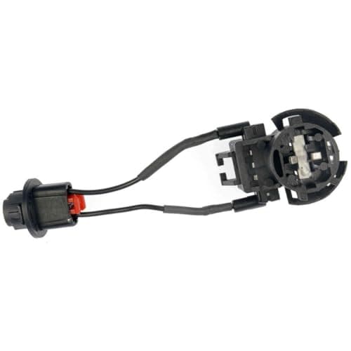 Tail Light Socket Right light socket fits Pontiac Sunfire 1995 1996 1997 1998 1999 2000 2001 2002 2003 2004 2005 fits Chevrolet Cavalier 1995 1996 1997 1998 1999 2000 2001-2005 1 PCS