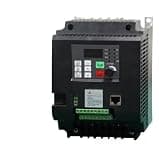 Frequency Converter 220 to 380 vfd Single Phase Input Three Phase Output 2.2KW/4KW/5.5KW/7.5KW/11KW(4KW 220Vto380V)
