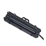 Photovoltaic Connection Box Protections for Solar Cables Power Station Solar Cables Connection Protector Housing