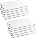 HSIAMEN [6-Pack] F1 Pre Filter Compatible with xTool F1 Desktop Smok-e Air Purifier, Extends the Life of High-Efficiency Filter