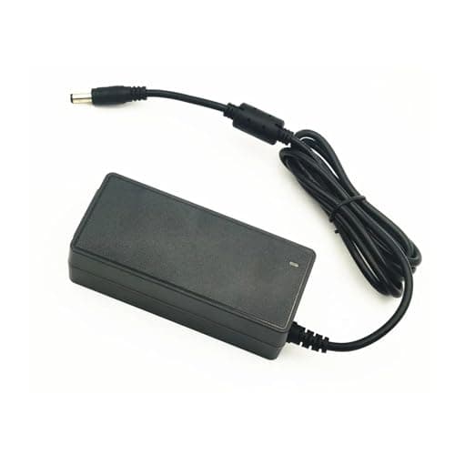 15V AC Power adapterAC-15V(EU Plug)