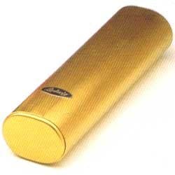 LE2393 Metal Tubo Shaker