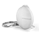 Hypertag Universal Smart Tracker