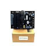 EVC800i Automatic Voltage Regulator Automatic Voltage Regulator Voltage Control Module Diesel Generator Set Stabilizer