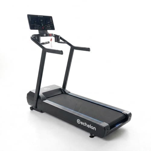 3-in-1 Portable Under Desk Treadmill, 17% Incline Walking Pad Treadmills for Home and Office, Folding Treadmill with 2.5 HP Quiet Brushless, 300 LBS Capacity