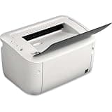 8468B003 imageCLASS LBP6030w Wireless Monochrome Laser Printer