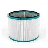Air Purifier Part, Compatible For Dyson HP01 HP02 HP03