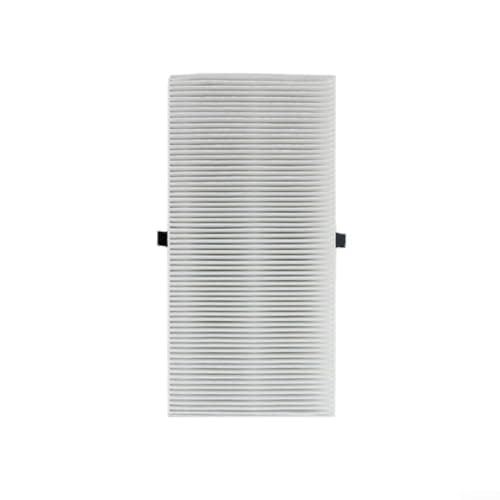 Activated Carbon Pre-Filter for Honeywell HHT270 HHT290 and FHT170 FHT180 FHT190, Traps Pet Hair Smoke Dust, Replacement Part HRF201B
