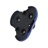 Compatible For Philips RQ1150/ 1160/1180/ 1141/1145/ 1131/1151/ 1155，Replacement Shaver Head RQ11