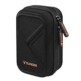 SLINGER Small Hardshell Camera Case