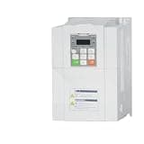 2.2kw Solar Pumping Inverter Photovoltaic Dc 200v-400v to Ac 220v for 3phase Ac Water Pump