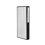 Compatible for Panasonic F-PXH55M Air Purifier, HEPA Household Replacement Spare Filter
