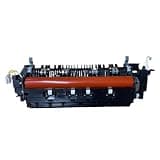 UCAAgvGEw Fuser Unit D0135Y001 D0135X001 Compatible with DCP-L3510CDW L3550 MFC-L3710 3770 L3710 L3735 L3745 L3750 CM7310 CM7810(2 Plug 110V)