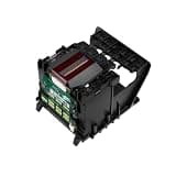with for HP 950/951 Printhead Replacement (with chip) Compatible with HP officejet pro 8100 8600 8610 8620 8630 8625 8635 8640 Printhead