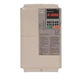 XQFVOIQR Inverter AC Drive VFD CIMR-AB4A0058ABA