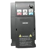 1PCS VFD25AMS43ANSAA Inverter VFD25AMS43ANSAA 11kW Sealed in Box with Warranty
