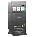 1PCS VFD25AMS43ANSAA Inverter VFD25AMS43ANSAA 11kW Sealed in Box with Warranty