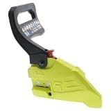 313866001 Chain Brake/Clutch Cover Assembly Fit for Ryobi Chainsaw Models RY3818