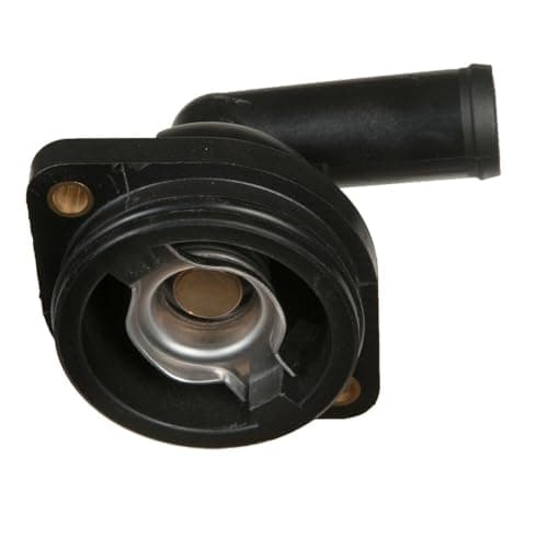 #US Replacement Parts 892864T04 For Mercury For Thermostat Housing Assy with For Thermostat 135-300 For HP Motor Boat