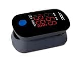 Advantage 2200 Fingertip Pulse Oximeter 1 Each 2200