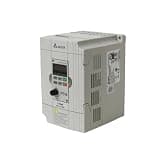 7.5KW 380V VFD-M Series Inverter VFD075M43A