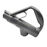 Compatible For Dyson，Vacuum Cleaner Wand Handle，DC19 DC23 DC26 DC29 DC32 DC36 DC37