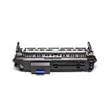 WANGAFBM Fuser Assembly Unit Fit for Ricoh MPC3004 C3504 C4504 C6004exsp C2004 C2504 MPC5504 MPC6004 MPC2004SP D244-4011 D244-4012(C6004 110V)