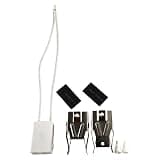 12001676 CM Replacement Range Element Receptacle and Wire Kit