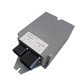 Buck Regulator Inverter 7917401103 7917401115 48V-80V to 12V 400W Step Down Converter for Forklift