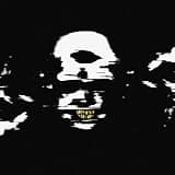 full of drvgs [Explicit]