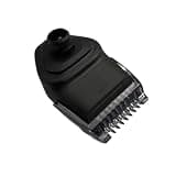 The Shaver Beard Shaper is Suitable,Compatible for Philips AC20 S5588 S7782 S7783 S9985 S9987 SU5799 SU5999 Razor Accessories
