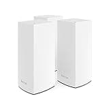 Linksys Mesh WiFi 6 Velop T