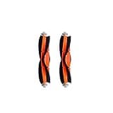 Filter For M-ijia 1S Roborock S5 S5 Max S6 S6 Pure Vacuum Cleaner Accessories T4 E3 E4 E5 Filter Brush Mop Parts Kit(Sets E)