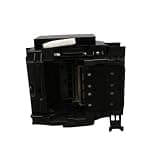 CCXTZC Service Station Compatible with Designjet 500 510 800 815 820 C7769-60374 C7769-60149