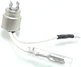AP4070255, PS2060618, 61005254 for Defrost Thermostat, Magic Chef
