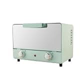 Bake Multifunction Function Mini Electric Microwave Oven Cake Oven
