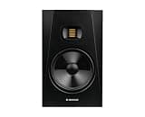 Adam Audio T8V 8” Nearfield Studio Monitor with Ribbon Tweeter