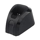 Hair Clipper Charging Stand Base Dock Station Cradle for Replacement