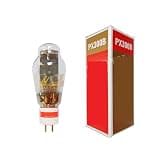 300B PX300B Tube HiFi Audio Amplifier kit DIY Matching Four-Way(1 pcs)