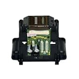 Printer Head CN688A 688A Compatible with HP 3525 5510 4615 4625 5525 7510 3070A 4610 4620
