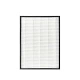 HEPA Composite Active Carbon Filter for Pure Air Essential PT2530F0 PT2530G0 PT2530 Performance Purifier