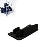 lsjvqhs Shaver Wall Rack Shaver Compatible With Braun BT7220